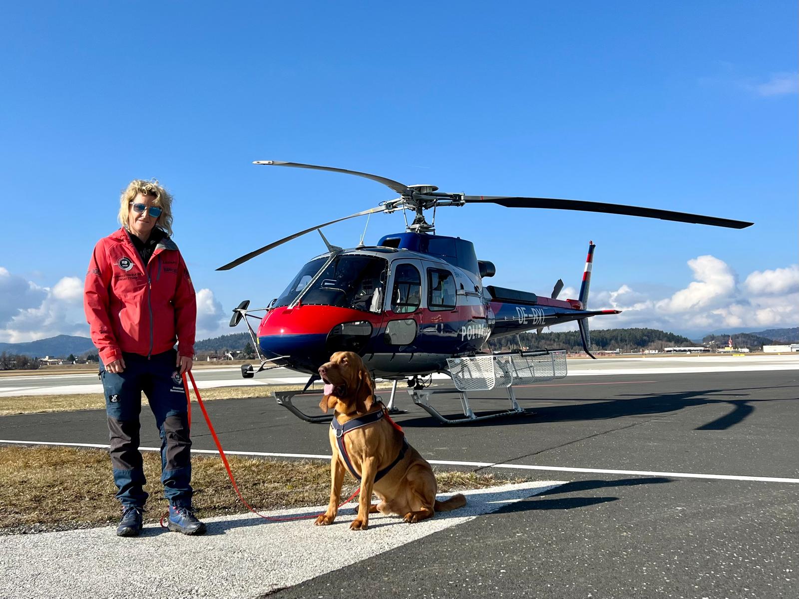 d880fa17 0adb 470a bfea d8b75cebb7a5