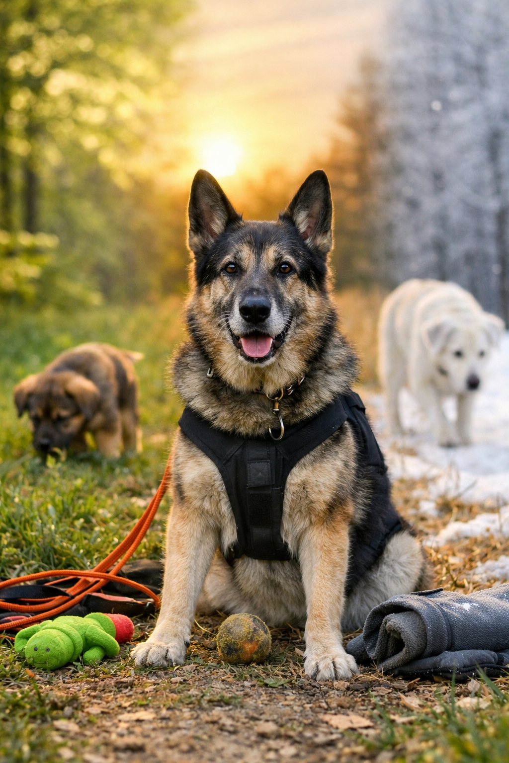 98AE9230 2ABD 4637 840F 6CE0AE54F618